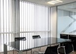 Glass Roof Blinds Blinds Experts Australia